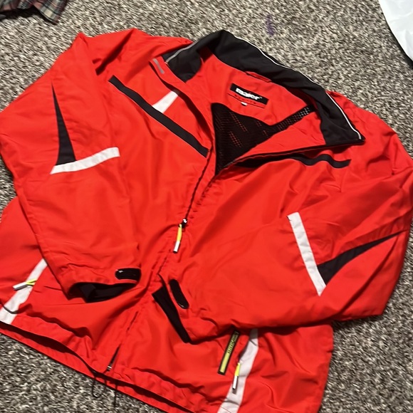 Mens Maier sports jacket - Picture 2 of 6